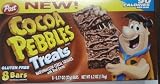 Post Cocoa Pebbles Treats