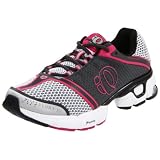 Pearl iZUMi Women's Syncro Float IV Neutral + Shoe