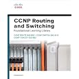 CCNP Routing and Switching Foundation Learning Library:... by Diane Teare, Richard Froom, Balaji Sivasubramanian, and Erum Frahim