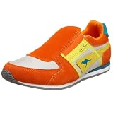 KangaROOS Womens Magnolia SGS Jogger