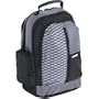 CalPak Astro Laptop Backpack - Black/Charcoal/CPattern