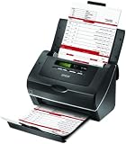 New - WorkForce GT-S80 Scanner by Epson America - B11B194081