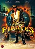Sky Pirates
