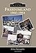 Freedomland: 1960-1964 (Images of Modern America)