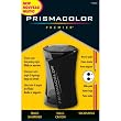 Prismacolor Premier Pencil Sharpener