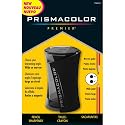 Sanford Prism Color Premier Pencil Sharpener