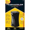 Prismacolor Premier Pencil Sharpener