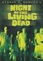 Night Of The Living Dead [Slim Case]