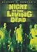 [DVD] Night of the Living Dead (1968)