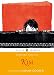  Kim (Puffin Classics)