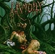 Used,Abused and Left (Ltd.CD)