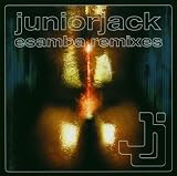 E samba Remixes