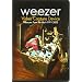 Weezer - Video Capture Device [DVD]