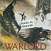 warlord