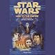 Star Wars: The Thrawn Trilogy, Book 1: Heir to the Empire