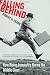 Falling Behind: How Rising Inequality Harms the Middle Class (Aaron Wildavsky Forum for Public Policy)