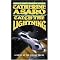 Saga of the Skolian Empire, Catherine Asaro