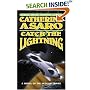 CATCH THE LIGHTNING