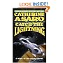 Catch The Lightning (The Saga of the Skolian Empire)