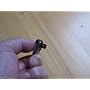 Metabo 630426000 Schrauben Bits 26 tlg. Bit-u.Rats&hellip von Metabo