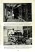 C1920 Ceylon Green Tea Leaf Machinery Tamil Coolies