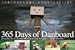 365 Days of Danboard