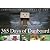 365 Days of Danboard