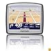 TomTom ONE 130 3.5-Inch Portable GPS Navigator (Factory Refurbished)