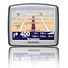 TomTom ONE 130...