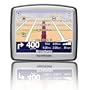 TomTom ONE 130 3.5-Inch Portable GPS Navigator (Factory Refurbished)