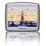 TomTom ONE