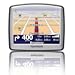 TomTom ONE