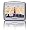TomTom ONE 130 3.5-Inch Portable GPS Navigator (Factory Refurbished)