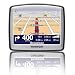 TomTom ONE 130 3.5-Inch Portable GPS Navigator (Factory Refurbished)