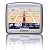 TomTom ONE 130 3.5-Inch Portable GPS Navigator (Factory Refurbished)
