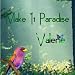Make It Paradise