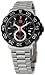Tag Heuer Formula One F1 Mens Watch CAH1110.BA0850