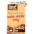 Mein erster Sony