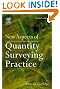 New Aspects of Quantity Surveying Practice, Second Edition