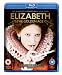 Elizabeth - The Golden Age [Blu-ray] [UK Import]