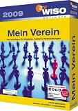 WISO Mein Verein 2009