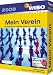 Computer Software : WISO Mein Verein 2009