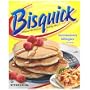 Bisquick All-Purpose Baking Mix - Net Weight 80 Oz (5 lb)