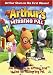 Arthur's Missing Pal [2006] [DVD] [Edizione: Regno Unito]