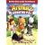Arthur's Missing Pal [2006] [DVD]