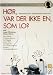 Produkt-Bild: Did Somebody Laugh? ( H&oslash;r, var der ikke en som lo? )  [ D&auml;nische Fassung, Keine Deutsche Sprache ]