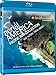 Aerial America:the Pacific Rim [Edizione: Germania]
