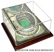 4750 Limited Edition Gold Series New Soldier Stadium Replica