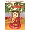 Comment devenir un bouddha en cinq semaines