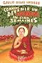 Comment devenir un bouddha en cinq semaines